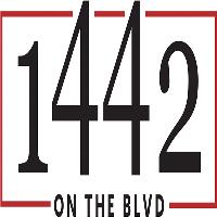 1442 on the Blvd image 9